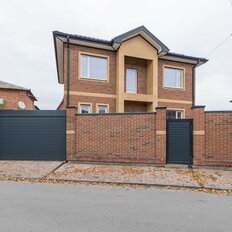 дом + 3,3 сотки, участок - изображение 2