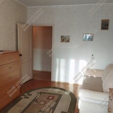 Квартира 50 м², 2-комнатная - изображение 2