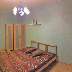 Квартира 78,3 м², 3-комнатная - изображение 4