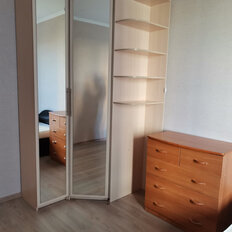 Квартира 34,1 м², 1-комнатная - изображение 5