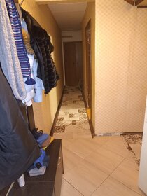 200 м², квартира-студия 29 999 000 ₽ - изображение 61