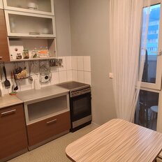 Квартира 60 м², 2-комнатная - изображение 5