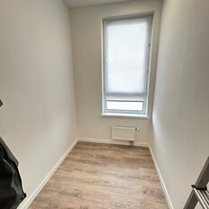 Квартира 41 м², 1-комнатная - изображение 2