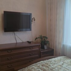 Квартира 45 м², 2-комнатная - изображение 4