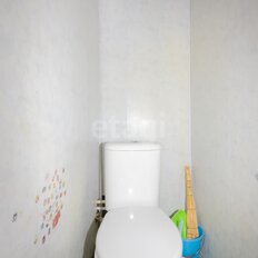 Квартира 59,9 м², 3-комнатная - изображение 5