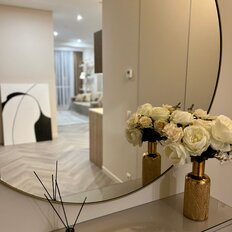 Квартира 69 м², 2-комнатные - изображение 2