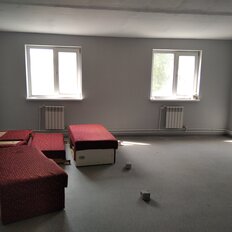 36 м², производственное помещение - изображение 1