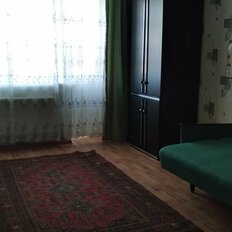 Квартира 31 м², студия - изображение 3