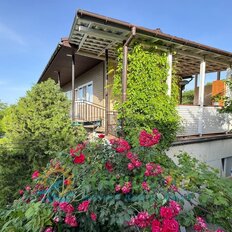 дом + 2 сотки, участок - изображение 1