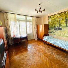 Квартира 62 м², 2-комнатная - изображение 5