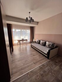 45 м², 2-комнатная квартира 3 500 ₽ в сутки - изображение 83