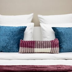 Квартира 20 м², студия - изображение 4