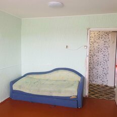 Квартира 73 м², 3-комнатная - изображение 4