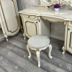 Квартира 50 м², 1-комнатная - изображение 4