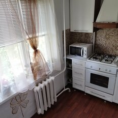 Квартира 51 м², 2-комнатная - изображение 5