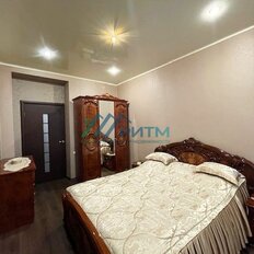 Квартира 80 м², 3-комнатная - изображение 5