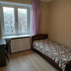 Квартира 60 м², 3-комнатная - изображение 3