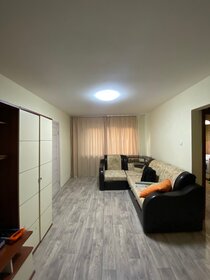 42 м², 2-комнатная квартира 25 000 ₽ в месяц - изображение 22