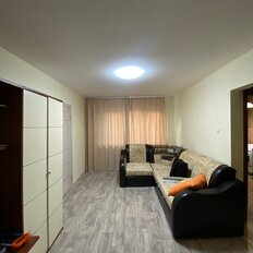 Квартира 44,2 м², 2-комнатная - изображение 2