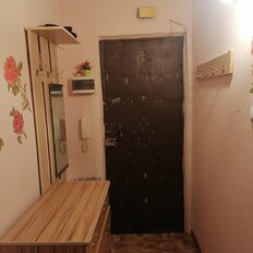Квартира 45,6 м², 2-комнатная - изображение 5