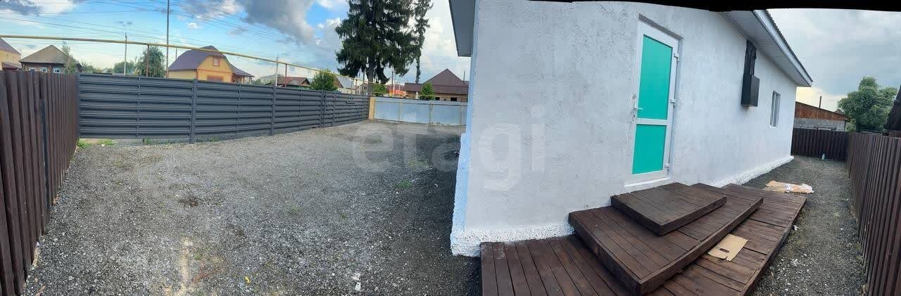 40 м², 1-комнатная квартира 4 600 000 ₽ - изображение 21