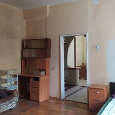 Квартира 43,5 м², 1-комнатная - изображение 4