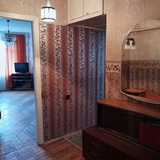 Квартира 71,5 м², 3-комнатная - изображение 2