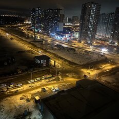 Квартира 20 м², студия - изображение 1