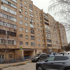 Квартира 49,3 м², 2-комнатная - изображение 2