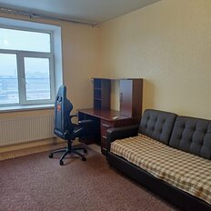 Квартира 39,9 м², 1-комнатная - изображение 2