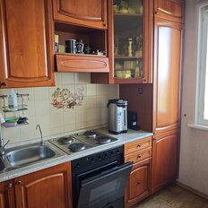 Квартира 111 м², 5-комнатная - изображение 2