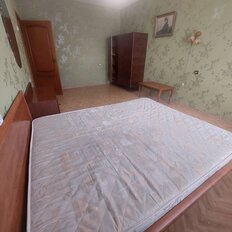 Квартира 70 м², 3-комнатная - изображение 2