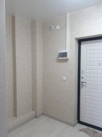 26 м², 1-комнатная квартира 25 000 ₽ в месяц - изображение 61