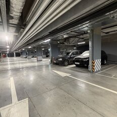 Квартира 46,4 м², 2-комнатная - изображение 4