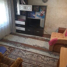 часть дома + 7,7 сотки, участок - изображение 4