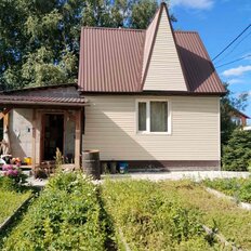 дом + 6 соток, участок - изображение 2