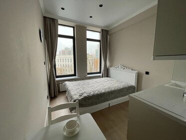 36 м², 2-комнатные апартаменты 90 000 ₽ в месяц - изображение 72
