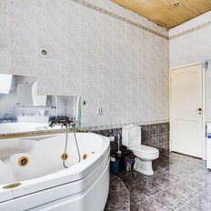 Квартира 100 м², 3-комнатная - изображение 4