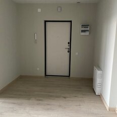 Квартира 52 м², 2-комнатная - изображение 1