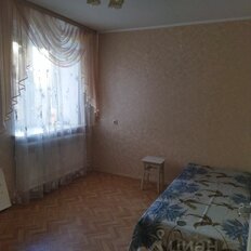 Квартира 87 м², 3-комнатная - изображение 3