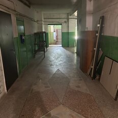 Квартира 48,4 м², 2-комнатная - изображение 3