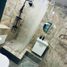 Квартира 32 м², 1-комнатная - изображение 5