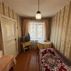 Квартира 42,7 м², 2-комнатная - изображение 4