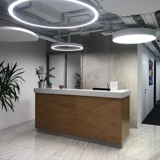 51 м², офис - изображение 4