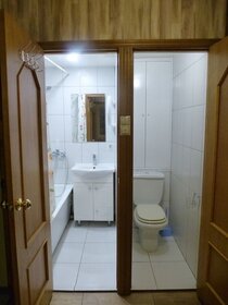 45 м², 2-комнатная квартира 62 000 ₽ в месяц - изображение 72