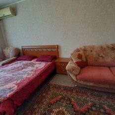 Квартира 41,7 м², 1-комнатная - изображение 1