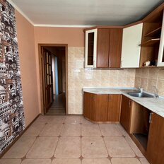 Квартира 52,8 м², 2-комнатная - изображение 4