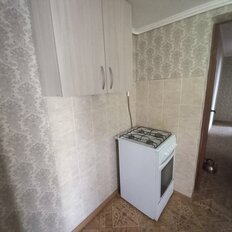 дом + 5 соток, участок - изображение 5