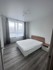 80 м², 3-комнатная квартира 125 000 ₽ в месяц - изображение 89