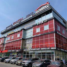 160 м², офис - изображение 2